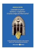 Immagine 0 di Lasciate In Pace Venere E Satu