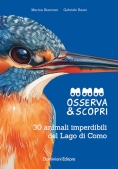 Immagine 0 di Osserva E Scopri