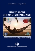 Immagine 0 di Meglio Social Che Male Accompa