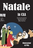 Immagine 0 di Natale In Caa