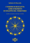 Immagine 0 di I Turismi In Bicicletta Come S