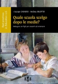 Immagine 0 di Quale Scuola Scelgo Dopo Le Me