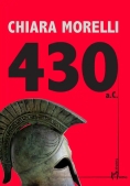 Immagine 0 di 430 A. C.