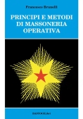 Immagine 0 di Principi E Metodi Di Massoneri