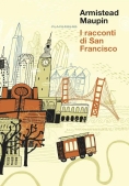 Immagine 0 di Racconti Di San Francisco (i)