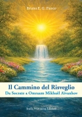 Immagine 0 di Cammino Del Risveglio