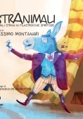 Immagine 0 di Stranimali