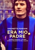 Immagine 0 di Era Mio Padre