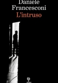 Immagine 0 di Intruso