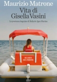 Immagine 0 di Vita Di Gisella Vasini