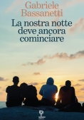 Immagine 0 di Nostra Notte Deve Ancora Comin