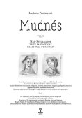 Immagine 0 di Mudnes