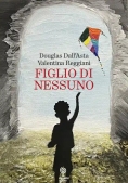 Immagine 0 di Figlio Di Nessuno