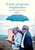 Immagine 0 di E' Stato Un Giorno Lunghissimo