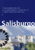 Immagine 0 di Salisburgo