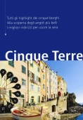 Immagine 0 di Cinque Terre