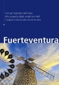 Immagine 0 di Fuerteventura