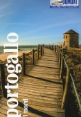 Immagine 0 di Portogallo. Il Nord