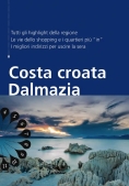Immagine 0 di Costa Croata Dalmazia