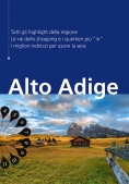 Immagine 0 di Alto Adige