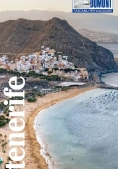 Immagine 0 di Tenerife