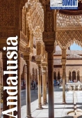 Immagine 0 di Andalusia