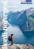 Immagine 0 di Fiordi Norvegesi