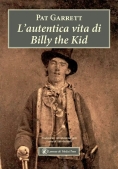 Immagine 0 di Autentica Vita Di Billy The Ki