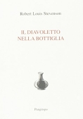 Immagine 0 di Diavoletto Nella Bottiglia