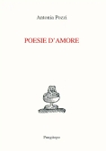Immagine 0 di Poesie D'amore