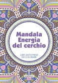 Immagine 0 di Mandale Energia Del Cerchio