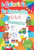 Immagine 0 di Cornicette