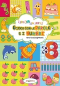 Immagine 0 di Gioco Con Le Parole E I Numeri