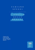 Immagine 0 di Angelo Della Realt?