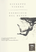 Immagine 0 di Esercizio Del Reale