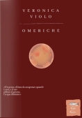 Immagine 0 di Omeriche