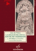 Immagine 0 di Religione Dei Germani Pagani