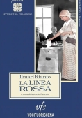 Immagine 0 di Linea Rossa