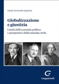 Immagine 0 di Globalizzazione E Giustizia