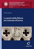 Immagine 0 di Spazio Della Fiducia