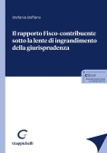 Immagine 0 di Rapporto Fisco Contribuente