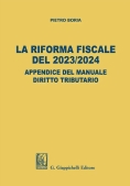 Immagine 0 di Riforma Fiscale Del 20232024
