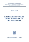 Immagine 0 di Fondamento Teorico