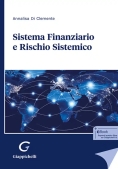 Immagine 0 di Sistema Finanziario Rischio Sistemico