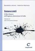 Immagine 0 di Innocenti