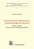 Immagine 0 di Intelligenza Artificiale