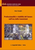 Immagine 0 di Professionalita' E Stabilita' Lavoro