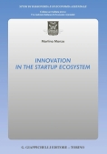 Immagine 0 di Innovation In Startup Ecosystem