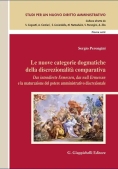 Immagine 0 di Nuove Categorie Dogmatiche