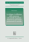 Immagine 0 di Sviluppo E La Diffusione Della Conoscenza